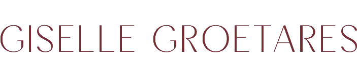 Dra. Giselle Groetares, hematologista particular em São Paulo