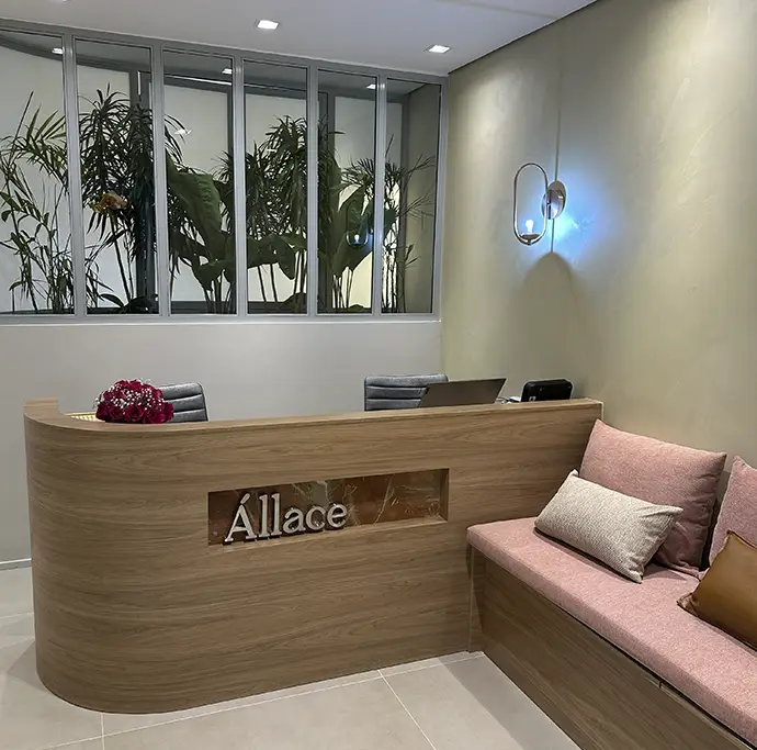 hematologista-dra-giselle-groetares-clinica-allace-vila-olimpia-sao-paulo-recepcao